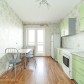 Малое фото - В продаже просторная 1-комн.кв. в новом доме, рядом с.м Кунцевщина — 2