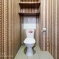 Малое фото - В продаже просторная 1-комн.кв. в новом доме, рядом с.м Кунцевщина — 22