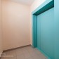 Малое фото - В продаже просторная 1-комн.кв. в новом доме, рядом с.м Кунцевщина — 26