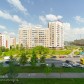 Малое фото - В продаже просторная 1-комн.кв. в новом доме, рядом с.м Кунцевщина — 28