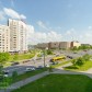 Малое фото - В продаже просторная 1-комн.кв. в новом доме, рядом с.м Кунцевщина — 30