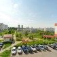 Малое фото - В продаже просторная 1-комн.кв. в новом доме, рядом с.м Кунцевщина — 32
