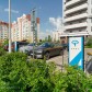 Малое фото - В продаже просторная 1-комн.кв. в новом доме, рядом с.м Кунцевщина — 34