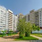 Малое фото - В продаже просторная 1-комн.кв. в новом доме, рядом с.м Кунцевщина — 36