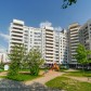 Малое фото - В продаже просторная 1-комн.кв. в новом доме, рядом с.м Кунцевщина — 38