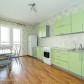 Малое фото - В продаже просторная 1-комн.кв. в новом доме, рядом с.м Кунцевщина — 4