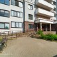 Малое фото - В продаже просторная 1-комн.кв. в новом доме, рядом с.м Кунцевщина — 40