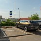 Малое фото - В продаже просторная 1-комн.кв. в новом доме, рядом с.м Кунцевщина — 42