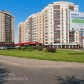 Малое фото - В продаже просторная 1-комн.кв. в новом доме, рядом с.м Кунцевщина — 44