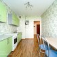Малое фото - В продаже просторная 1-комн.кв. в новом доме, рядом с.м Кунцевщина — 6