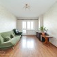 Малое фото - В продаже просторная 1-комн.кв. в новом доме, рядом с.м Кунцевщина — 8