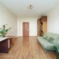 Малое фото - В продаже просторная 1-комн.кв. в новом доме, рядом с.м Кунцевщина — 10