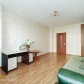 Малое фото - В продаже просторная 1-комн.кв. в новом доме, рядом с.м Кунцевщина — 12