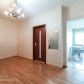 Малое фото - В продаже просторная 1-комн.кв. в новом доме, рядом с.м Кунцевщина — 14