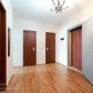 Малое фото - В продаже просторная 1-комн.кв. в новом доме, рядом с.м Кунцевщина — 16