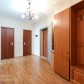 Малое фото - В продаже просторная 1-комн.кв. в новом доме, рядом с.м Кунцевщина — 18