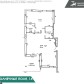 Малое фото - Уникальная квартира с террасой в доме бизнес-класса — 52