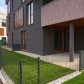 Малое фото - Уникальная квартира с террасой в доме бизнес-класса — 12