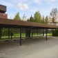 Малое фото - Уникальная квартира с террасой в доме бизнес-класса — 14