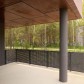 Малое фото - Уникальная квартира с террасой в доме бизнес-класса — 20