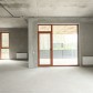 Малое фото - Уникальная квартира с террасой в доме бизнес-класса — 28