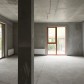 Малое фото - Уникальная квартира с террасой в доме бизнес-класса — 30