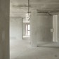 Малое фото - Уникальная квартира с террасой в доме бизнес-класса — 44