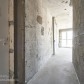Малое фото - Квартира 57 м2 в Риме. ЖК «Минск Мир» — 10