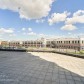 Малое фото - Квартира 57 м2 в Риме. ЖК «Минск Мир» — 28