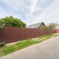 Малое фото - Участок в Минске для вашего будущего дома — 2