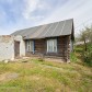 Малое фото - Участок в Минске для вашего будущего дома — 6