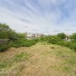 Малое фото - Участок в Минске для вашего будущего дома — 14