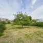 Малое фото - Участок в Минске для вашего будущего дома — 22