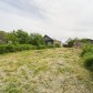 Малое фото - Участок в Минске для вашего будущего дома — 24