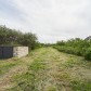 Малое фото - Участок в Минске для вашего будущего дома — 30