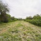 Малое фото - Участок в Минске для вашего будущего дома — 32
