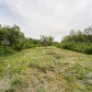 Малое фото - Участок в Минске для вашего будущего дома — 36