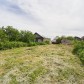 Малое фото - Участок в Минске для вашего будущего дома — 38