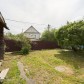 Малое фото - Участок в Минске для вашего будущего дома — 40