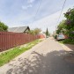 Малое фото - Участок в Минске для вашего будущего дома — 50