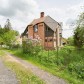 Малое фото - Дача в уютном СТ в 15 км от Минска — 2
