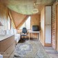 Малое фото - Дача в уютном СТ в 15 км от Минска — 36