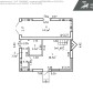 Малое фото - Дача в уютном СТ в 15 км от Минска — 46