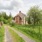 Малое фото - Дача в уютном СТ в 15 км от Минска — 12