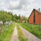 Малое фото - Дача в уютном СТ в 15 км от Минска — 16