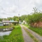 Малое фото - Дача в уютном СТ в 15 км от Минска — 18