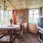 Малое фото - Дача в уютном СТ в 15 км от Минска — 20