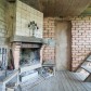 Малое фото - Дача в уютном СТ в 15 км от Минска — 24