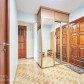 Малое фото - Квартира возле Белой вежи, Немига – 2 остановки — 12
