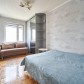 Малое фото - Квартира возле Белой вежи, Немига – 2 остановки — 16